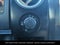 2012 Ford F-150 LOW MILES