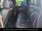 2012 Ford F-150 LOW MILES