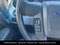 2012 Ford F-150 SVT Raptor 6.2L V8