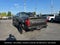 2026 Ford F-150 Raptor LESS THAN 3,000 MILES