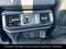 2026 Ford F-150 Raptor LESS THAN 3,000 MILES