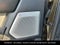2026 Ford F-150 Raptor LESS THAN 3,000 MILES