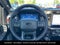 2026 Ford F-150 Raptor LESS THAN 3,000 MILES