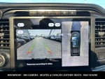 2026 Ford F-150 Raptor LESS THAN 3,000 MILES