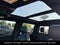 2026 Ford F-150 Raptor LESS THAN 3,000 MILES
