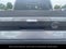 2025 Ford F-150 Raptor R 5.2L V8