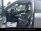 2025 Ford F-150 Raptor R 5.2L V8