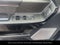 2025 Ford F-150 Raptor R 5.2L V8