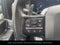 2025 Ford F-150 Raptor R 5.2L V8