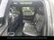 2025 Ford F-150 Raptor R 5.2L V8