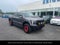 2025 Ford F-150 Raptor R 5.2L V8