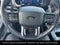 2025 Ford F-150 Raptor R 5.2L V8