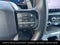 2025 Ford F-150 Raptor R 5.2L V8