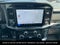 2025 Ford F-150 Raptor R 5.2L V8