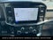 2025 Ford F-150 Raptor R 5.2L V8