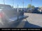 2024 Ford F-150 XLT TWIN PANEL MOONROOF