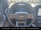 2024 Ford F-150 XLT TWIN PANEL MOONROOF