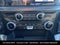 2024 Ford F-150 XLT TWIN PANEL MOONROOF