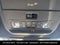 2024 Ford F-150 XLT TWIN PANEL MOONROOF