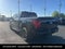 2024 Ford F-150 XLT TWIN PANEL MOONROOF