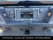 2024 Ford F-150 XLT TWIN PANEL MOONROOF