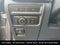 2024 Ford F-150 XLT 5.0 V8