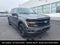 2024 Ford F-150 XLT 5.0 V8