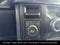 2024 Ford F-150 XLT 5.0 V8