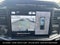 2024 Ford F-150 XLT 5.0 V8
