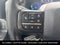 2024 Ford F-150 XLT BLACK APPEARANCE PACKAGE