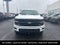 2024 Ford F-150 XLT BLACK APPEARANCE PACKAGE