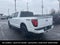 2024 Ford F-150 XLT BLACK APPEARANCE PACKAGE