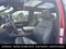 2024 Ford F-150 XLT 4WD 303A PACK
