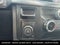 2024 Ford F-150 XLT 4WD 303A PACK