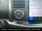 2024 Ford F-150 XLT 4WD 303A PACK