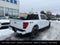 2024 Ford F-150 XLT BLACKOUT PACKAGE
