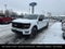 2024 Ford F-150 XLT BLACKOUT PACKAGE