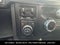 2024 Ford F-150 XLT LONG BOX
