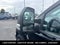 2024 Ford F-150 XLT LONG BOX