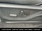 2024 Ford F-150 XLT LONG BOX