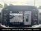 2024 Ford F-150 XLT LONG BOX