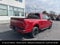 2024 Ford F-150 XLT BLACKOUT PACKAGE