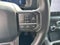 2024 Ford F-150 XLT BLACKOUT PACKAGE