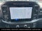 2024 Ford F-150 XLT BLACKOUT PACKAGE