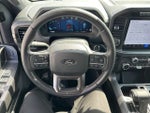 2024 Ford F-150 XLT BLACKOUT PACKAGE