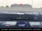 2024 Ford F-150 XLT BLACK APPEARANCE PACKAGE