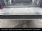 2024 Ford F-150 XLT BLACK APPEARANCE PACKAGE