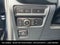 2024 Ford F-150 XLT BLACK APPEARANCE PACKAGE
