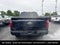 2024 Ford F-150 XLT BLACK APPEARANCE PACKAGE
