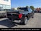 2024 Ford F-150 XLT TWIN PANEL MOONROOF